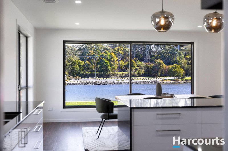 Photo - 108a River Road, Ambleside TAS 7310 - Image 12
