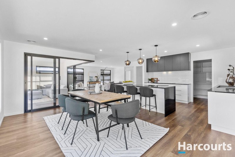 Photo - 108a River Road, Ambleside TAS 7310 - Image 13