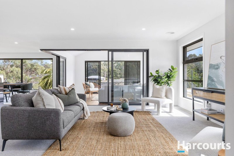 Photo - 108a River Road, Ambleside TAS 7310 - Image 14