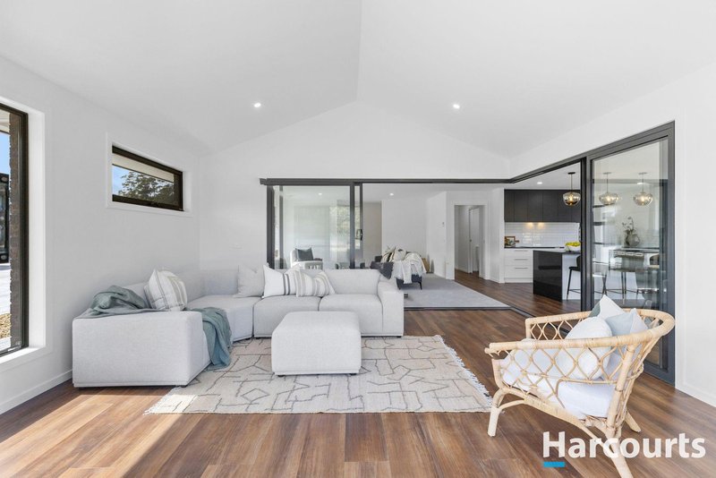 Photo - 108a River Road, Ambleside TAS 7310 - Image 15