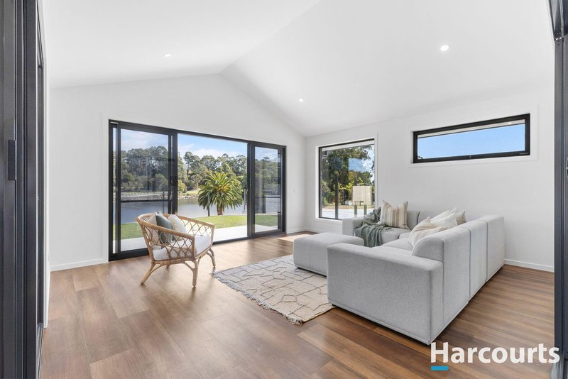 Photo - 108a River Road, Ambleside TAS 7310 - Image 16