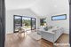 Photo - 108a River Road, Ambleside TAS 7310 - Image 16