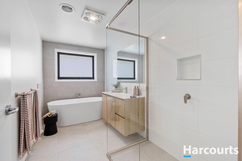 Photo - 108a River Road, Ambleside TAS 7310 - Image 17