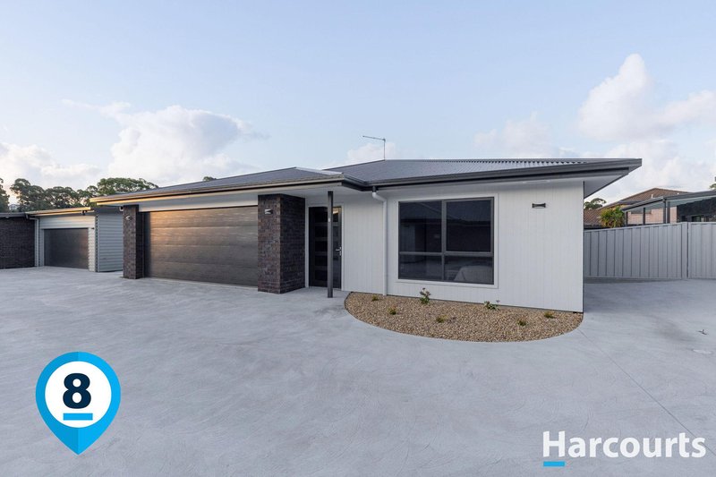 Photo - 108a River Road, Ambleside TAS 7310 - Image 18