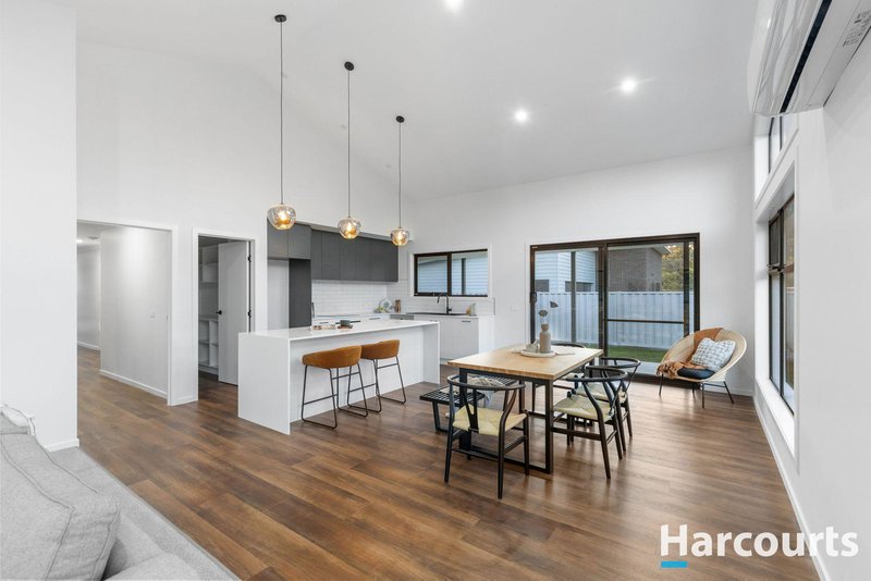 Photo - 108a River Road, Ambleside TAS 7310 - Image 20