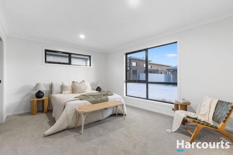 Photo - 108a River Road, Ambleside TAS 7310 - Image 21