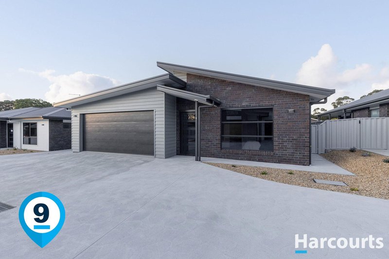 Photo - 108a River Road, Ambleside TAS 7310 - Image 22