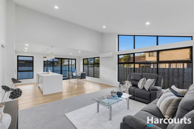 Photo - 108a River Road, Ambleside TAS 7310 - Image 23