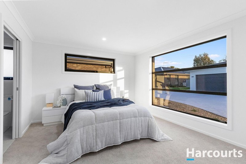 Photo - 108a River Road, Ambleside TAS 7310 - Image 24