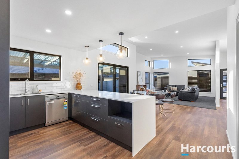 Photo - 108a River Road, Ambleside TAS 7310 - Image 25