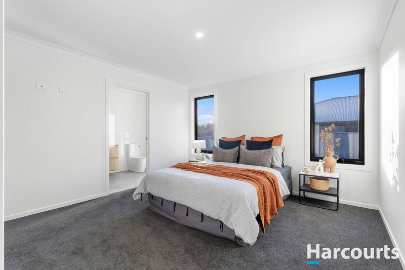 Photo - 108a River Road, Ambleside TAS 7310 - Image 26