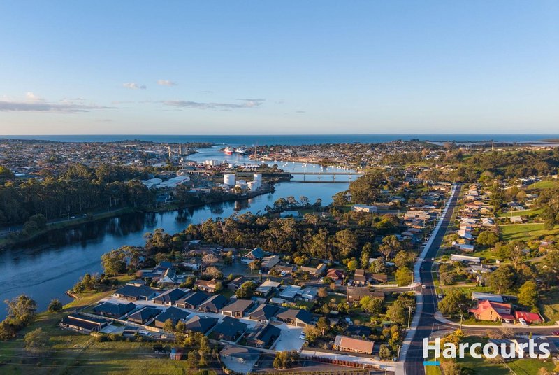 Photo - 108a River Road, Ambleside TAS 7310 - Image 27