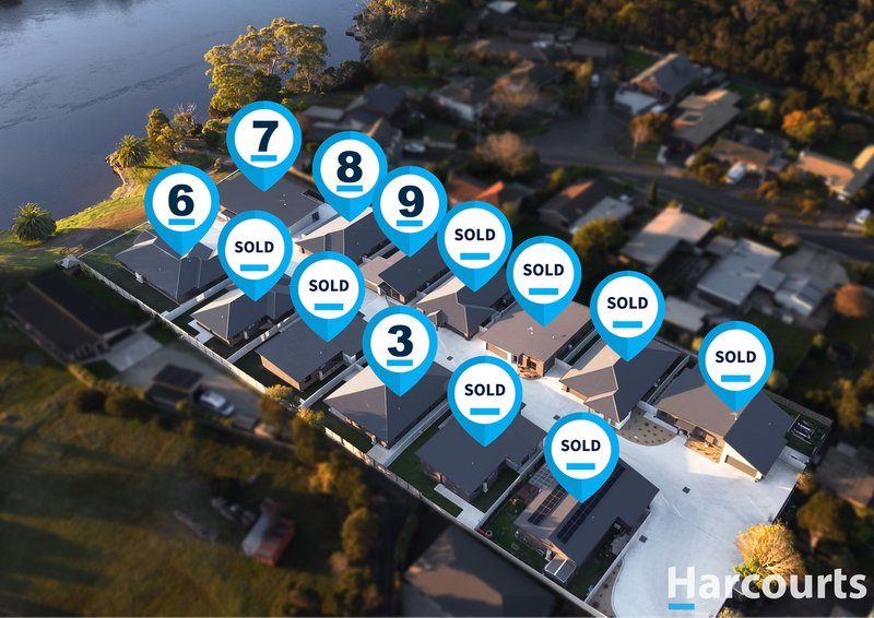 Photo - 108a River Road, Ambleside TAS 7310 - Image 28