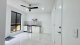 Photo - 108A Solander Road, Seven Hills NSW 2147 - Image 1