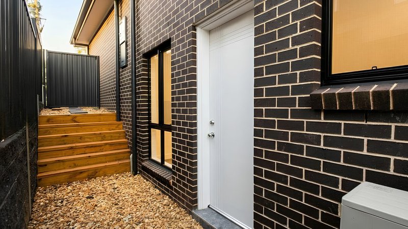 Photo - 108A Solander Road, Seven Hills NSW 2147 - Image 6