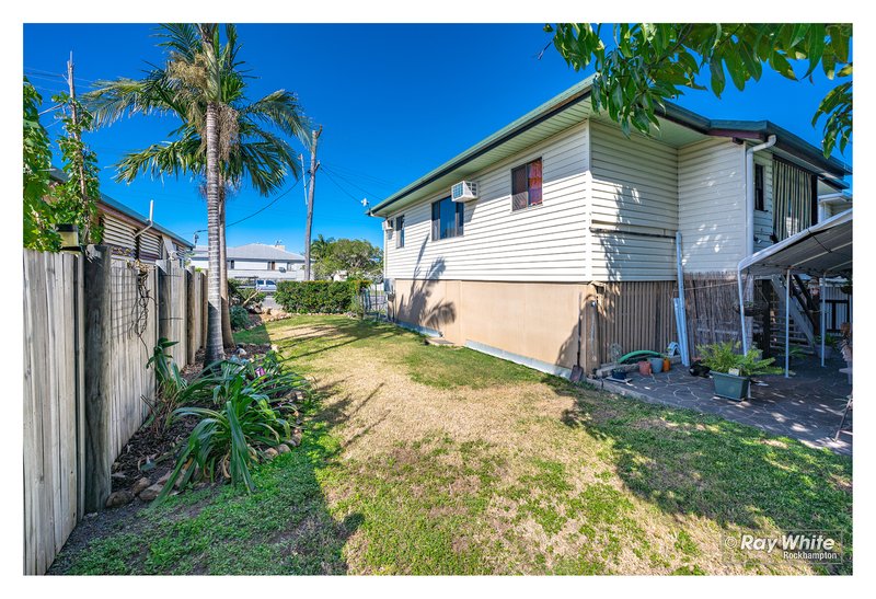 Photo - 108A Stanley Street, Allenstown QLD 4700 - Image 19