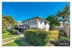 Photo - 108A Stanley Street, Allenstown QLD 4700 - Image 20