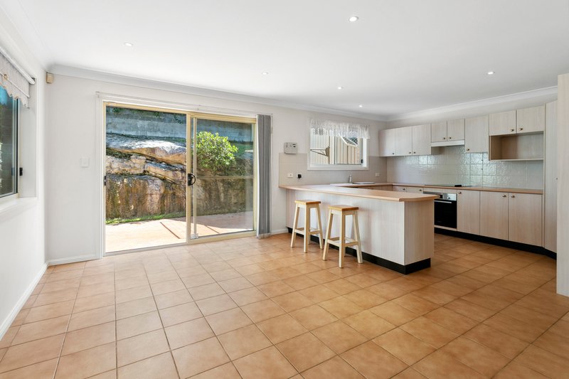 Photo - 108a Victor Road, Narraweena NSW 2099 - Image 3