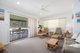 Photo - 108a/2 Macleay Drive, Halekulani NSW 2262 - Image 5