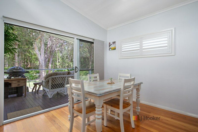 Photo - 108a/2 Macleay Drive, Halekulani NSW 2262 - Image 6