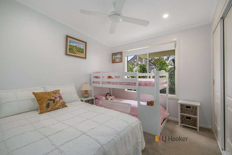 Photo - 108a/2 Macleay Drive, Halekulani NSW 2262 - Image 10