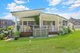 Photo - 108a/2 Macleay Drive, Halekulani NSW 2262 - Image 11