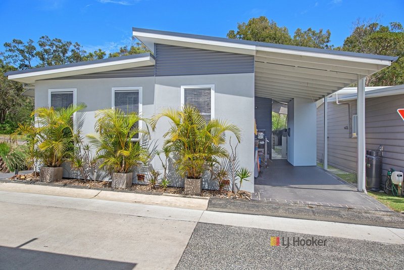 Photo - 108a/2 Macleay Drive, Halekulani NSW 2262 - Image 12