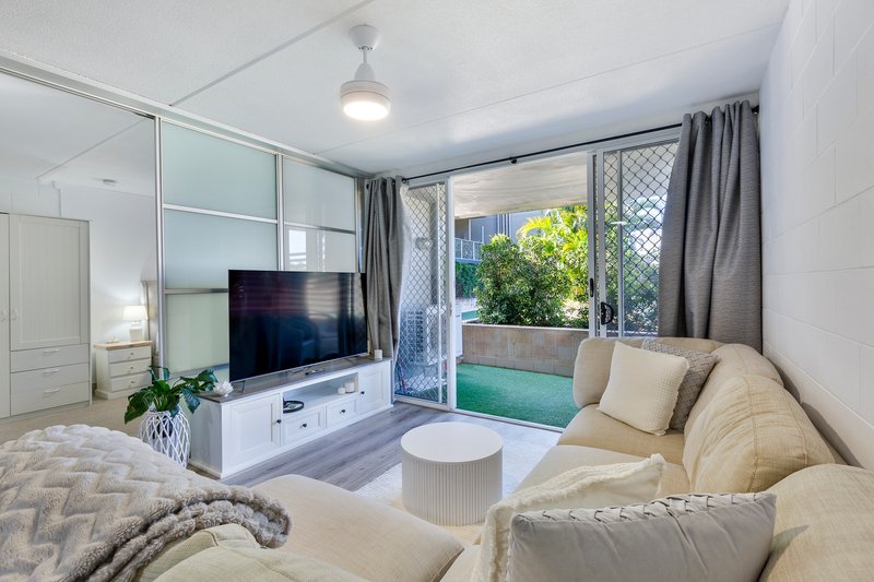 Photo - 108A/96 High Street, Southport QLD 4215 - Image