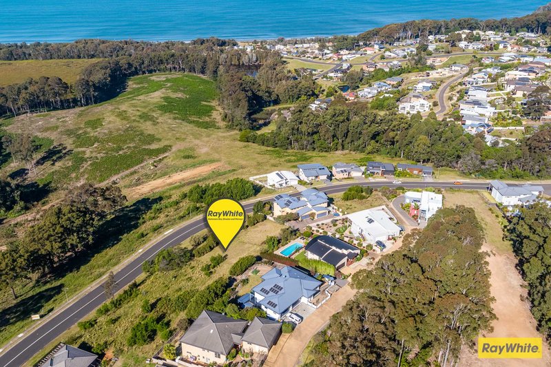 108B Blairs Road, Long Beach NSW 2536