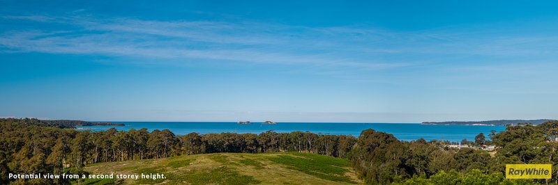 Photo - 108B Blairs Road, Long Beach NSW 2536 - Image 6