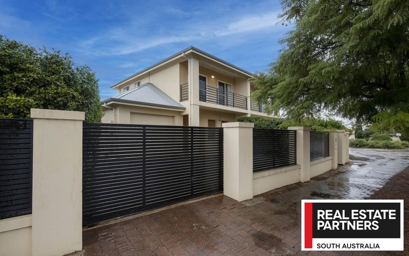 108B Clairville Road, Campbelltown SA 5074