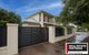 Photo - 108B Clairville Road, Campbelltown SA 5074 - Image 1