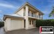 Photo - 108B Clairville Road, Campbelltown SA 5074 - Image 2