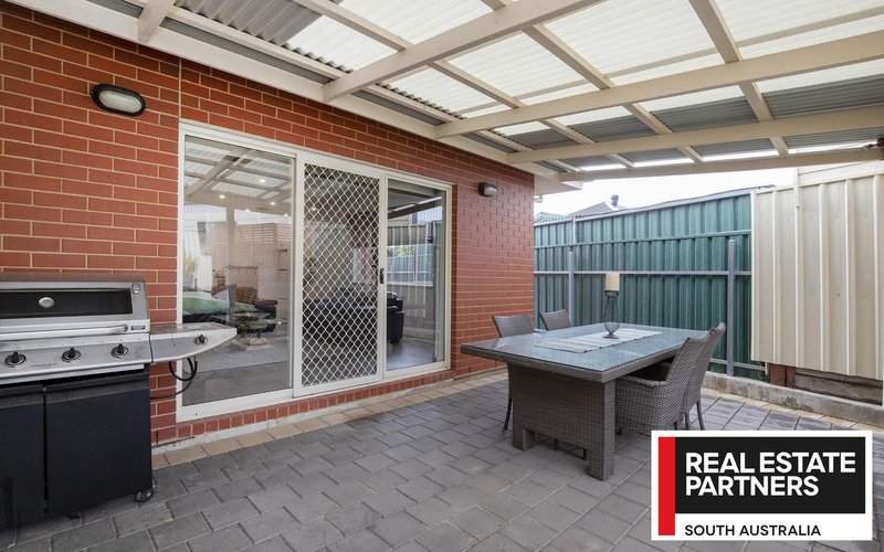 Photo - 108B Clairville Road, Campbelltown SA 5074 - Image 20