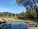 Photo - 108B Clairville Road, Campbelltown SA 5074 - Image 23