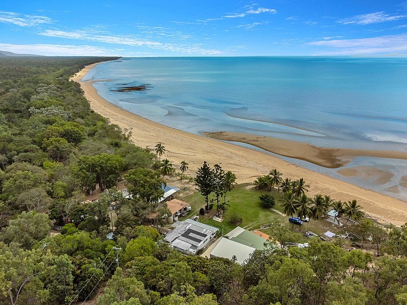 Photo - 108b Herald Street, Toomulla QLD 4816 - Image 8