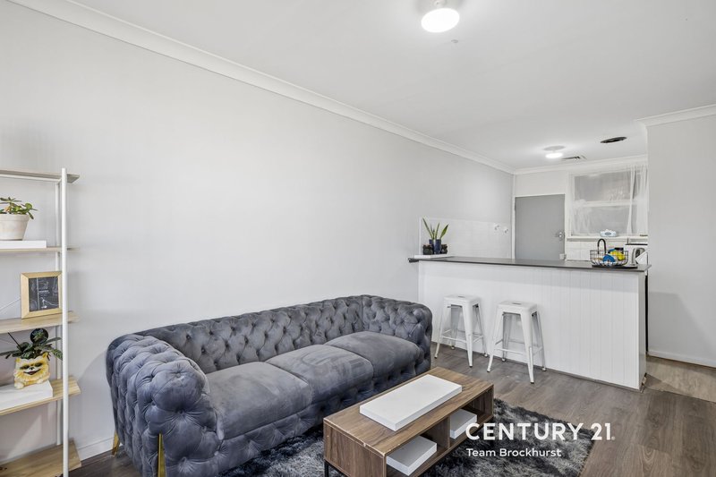 Photo - 108B Renou Street, East Cannington WA 6107 - Image 1