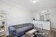 Photo - 108B Renou Street, East Cannington WA 6107 - Image 1