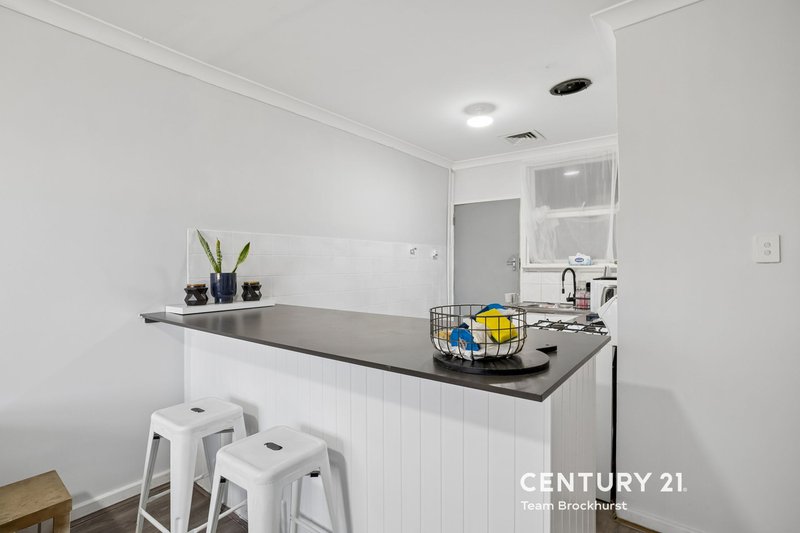 Photo - 108B Renou Street, East Cannington WA 6107 - Image 3