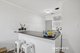 Photo - 108B Renou Street, East Cannington WA 6107 - Image 3