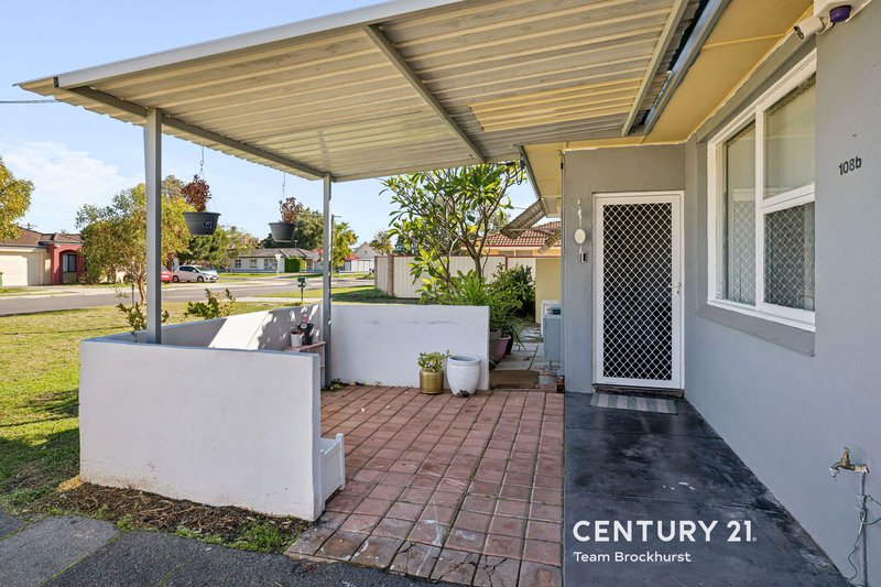 Photo - 108B Renou Street, East Cannington WA 6107 - Image 5