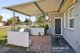 Photo - 108B Renou Street, East Cannington WA 6107 - Image 5