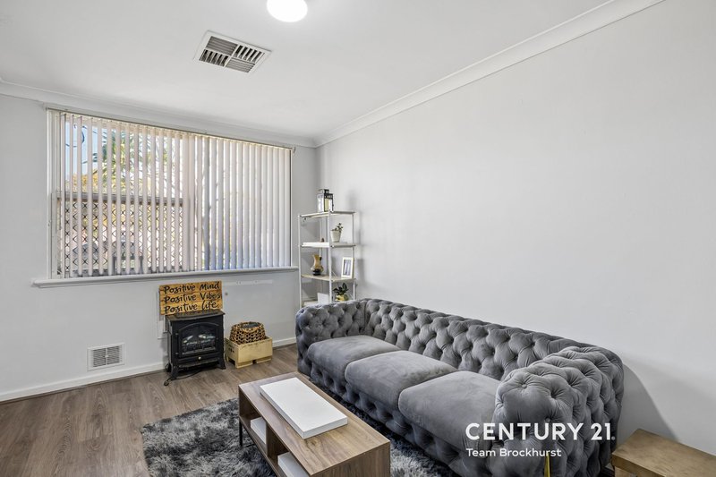 Photo - 108B Renou Street, East Cannington WA 6107 - Image 6