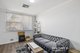 Photo - 108B Renou Street, East Cannington WA 6107 - Image 6
