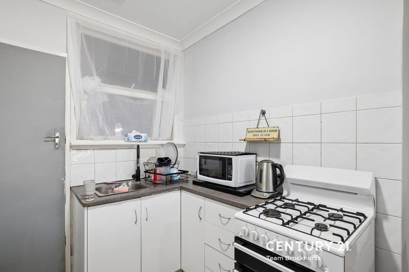 Photo - 108B Renou Street, East Cannington WA 6107 - Image 8