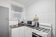 Photo - 108B Renou Street, East Cannington WA 6107 - Image 8