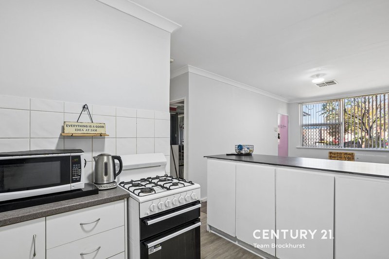 Photo - 108B Renou Street, East Cannington WA 6107 - Image 9