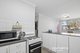 Photo - 108B Renou Street, East Cannington WA 6107 - Image 9