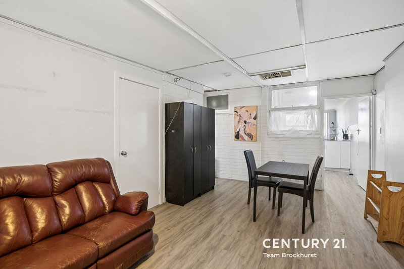 Photo - 108B Renou Street, East Cannington WA 6107 - Image 12