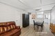 Photo - 108B Renou Street, East Cannington WA 6107 - Image 12